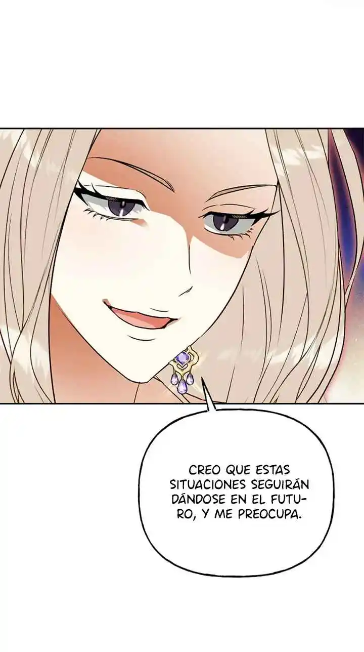 ¿Nos Casamos? - Capítulo 15 - Página 59 - LectorTMOo