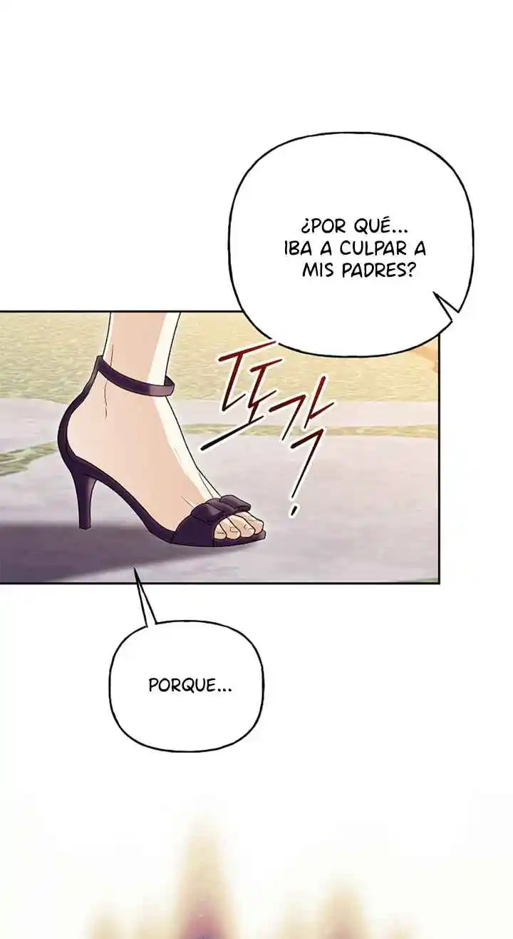 ¿Nos Casamos? - Capítulo 15 - Página 61 - LectorTMOo