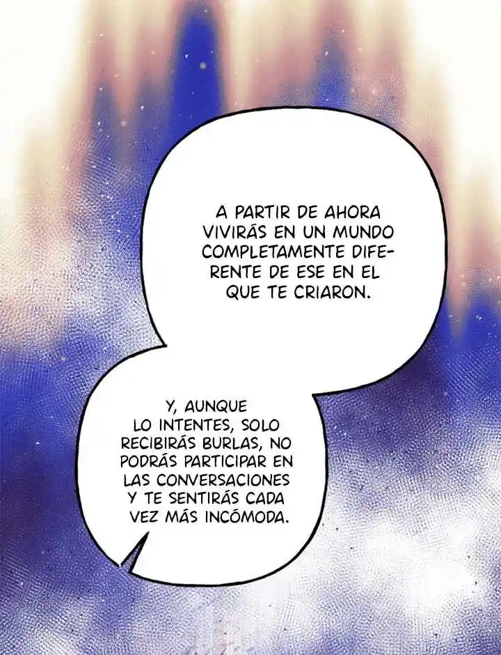 ¿Nos Casamos? - Capítulo 15 - Página 62 - LectorTMOo