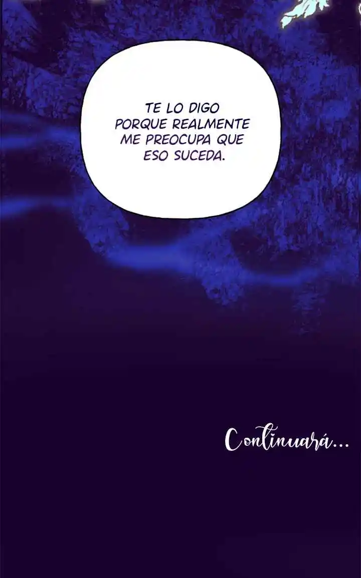 ¿Nos Casamos? - Capítulo 15 - Página 65 - LectorTMOo