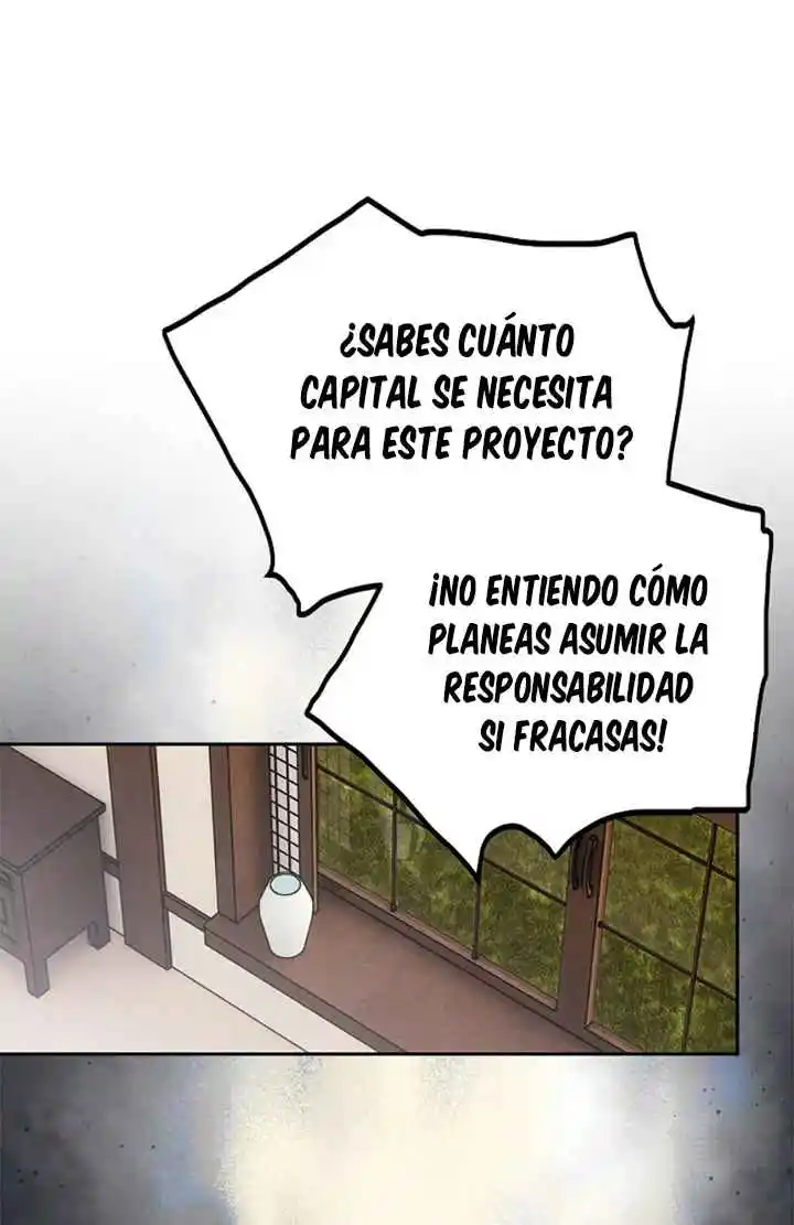 ¿Nos Casamos? - Capítulo 16 - Página 13 - LectorTMOo