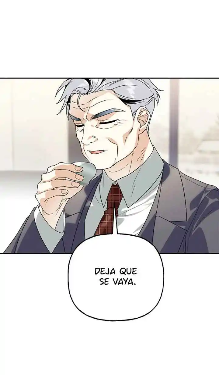 ¿Nos Casamos? - Capítulo 16 - Página 26 - LectorTMOo