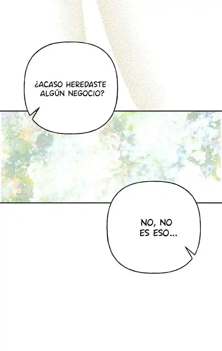 ¿Nos Casamos? - Capítulo 16 - Página 38 - LectorTMOo