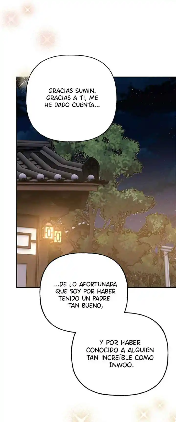 ¿Nos Casamos? - Capítulo 16 - Página 41 - LectorTMOo