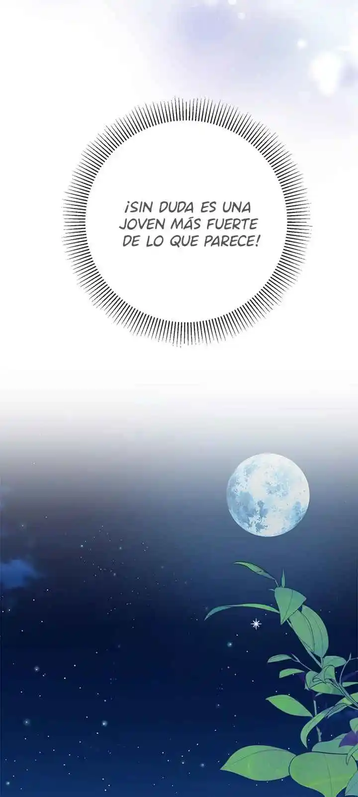 ¿Nos Casamos? - Capítulo 16 - Página 50 - LectorTMOo