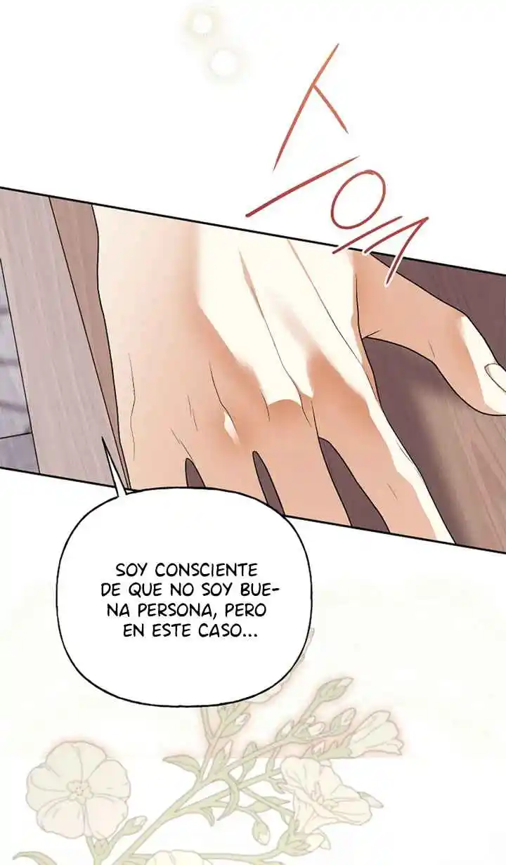 ¿Nos Casamos? - Capítulo 16 - Página 62 - LectorTMOo