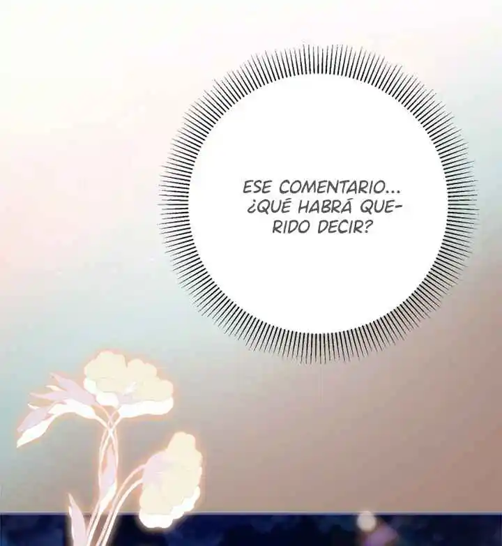 ¿Nos Casamos? - Capítulo 17 - Página 17 - LectorTMOo