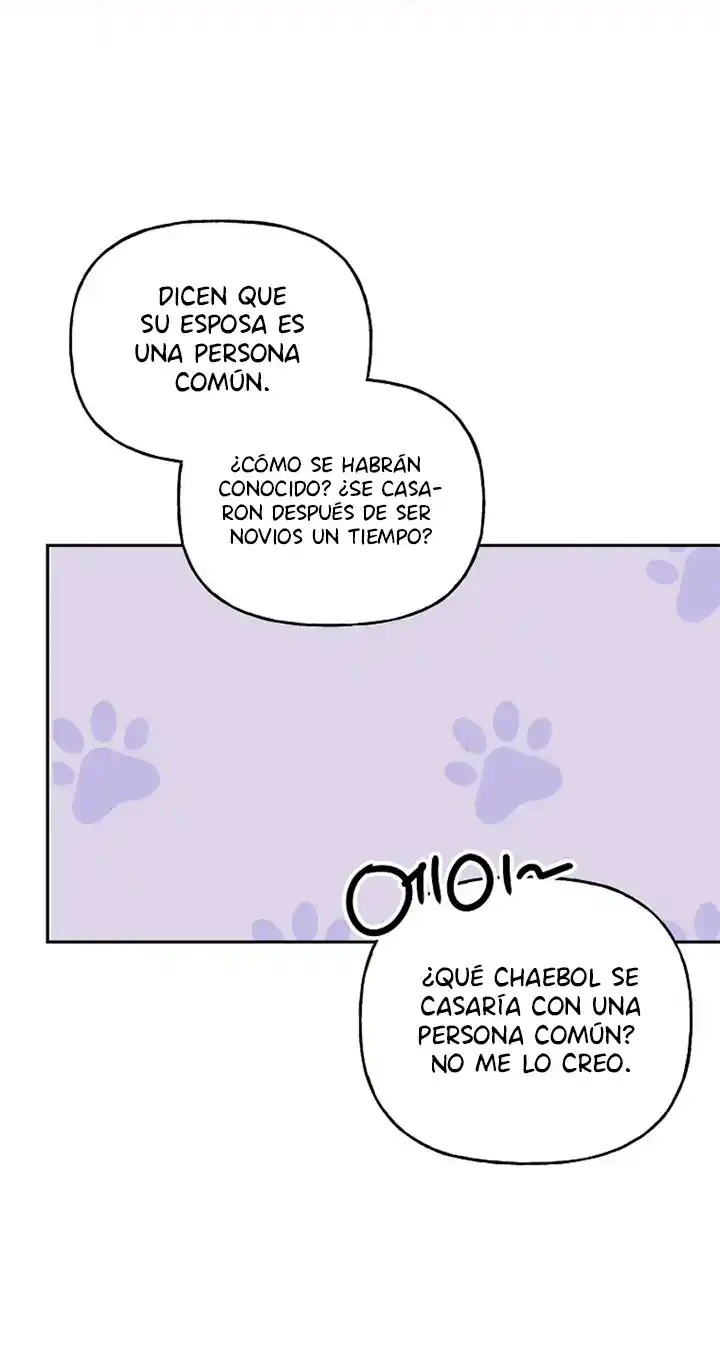 ¿Nos Casamos? - Capítulo 17 - Página 24 - LectorTMOo