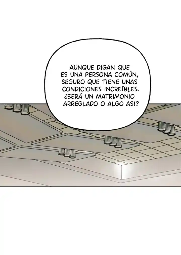 ¿Nos Casamos? - Capítulo 17 - Página 25 - LectorTMOo