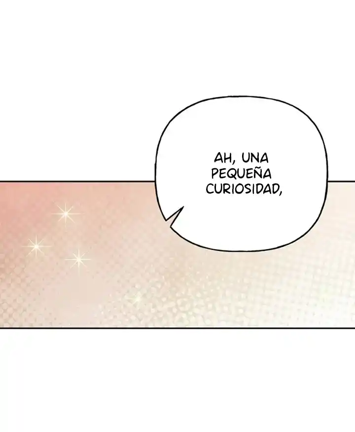 ¿Nos Casamos? - Capítulo 18 - Página 11 - LectorTMOo