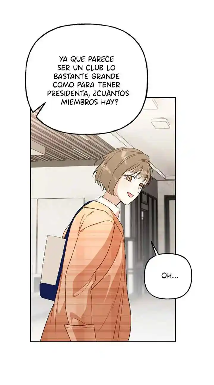 ¿Nos Casamos? - Capítulo 18 - Página 12 - LectorTMOo
