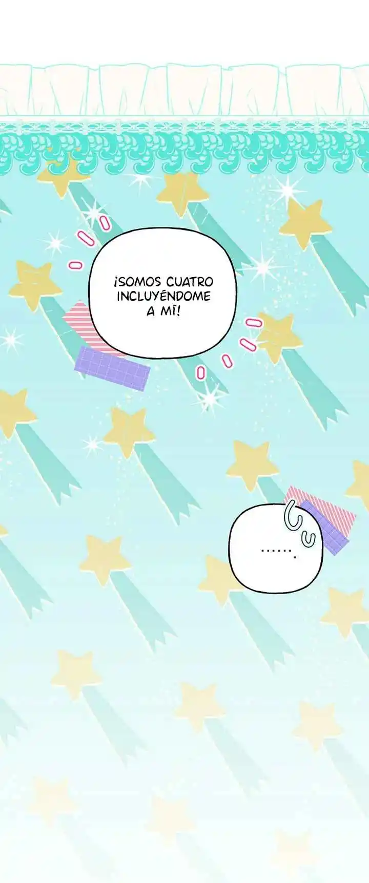 ¿Nos Casamos? - Capítulo 18 - Página 13 - LectorTMOo