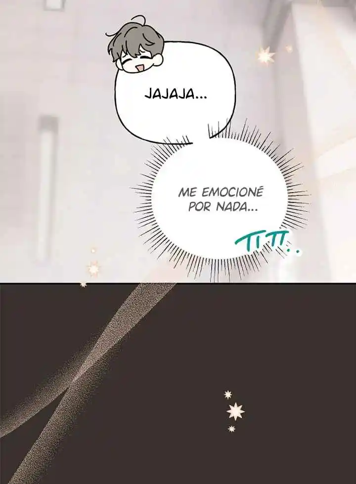 ¿Nos Casamos? - Capítulo 18 - Página 25 - LectorTMOo