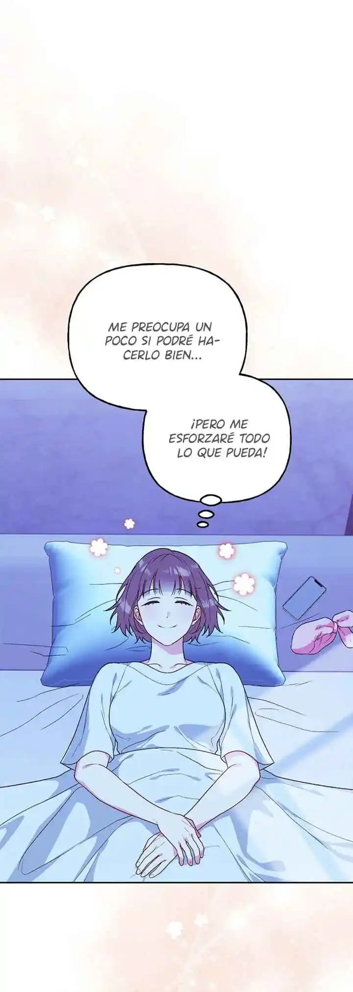 ¿Nos Casamos? - Capítulo 18 - Página 30 - LectorTMOo