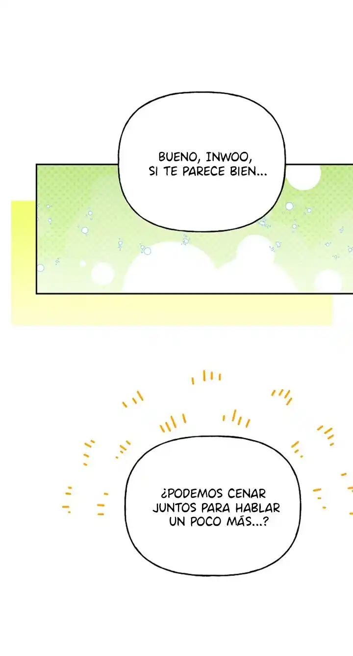 ¿Nos Casamos? - Capítulo 18 - Página 42 - LectorTMOo