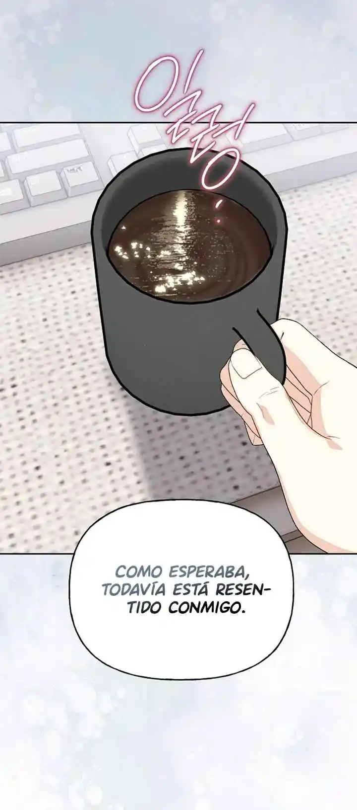 ¿Nos Casamos? - Capítulo 18 - Página 48 - LectorTMOo