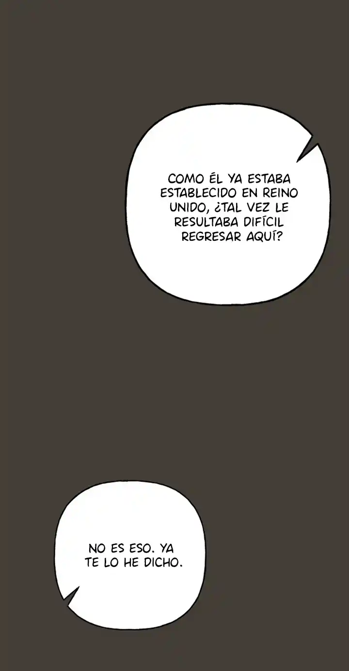 ¿Nos Casamos? - Capítulo 18 - Página 51 - LectorTMOo