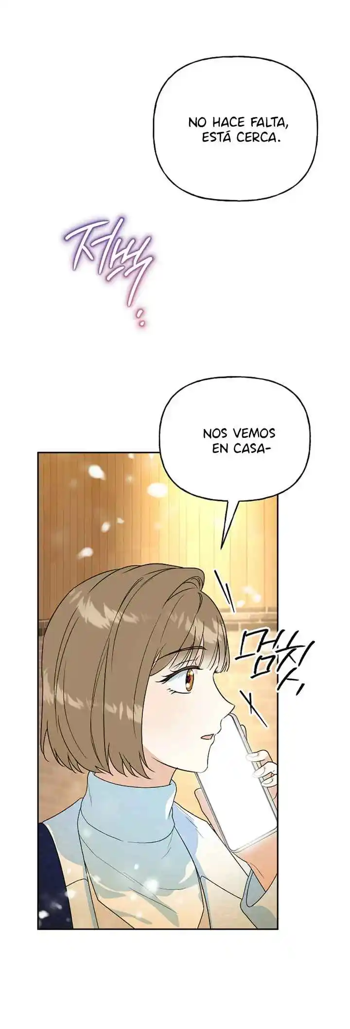 ¿Nos Casamos? - Capítulo 19 - Página 12 - LectorTMOo