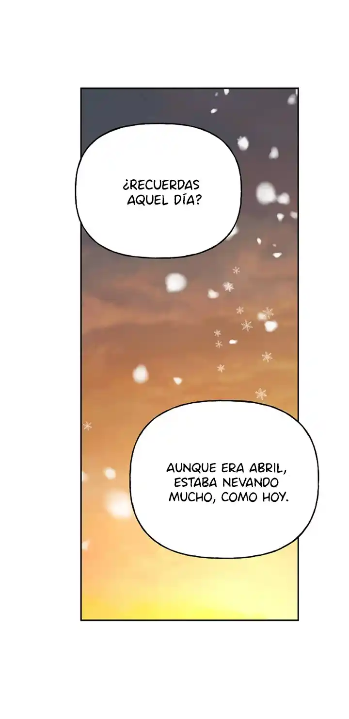 ¿Nos Casamos? - Capítulo 19 - Página 18 - LectorTMOo