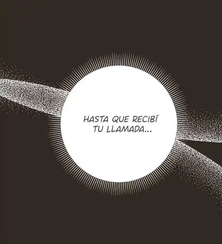 ¿Nos Casamos? - Capítulo 19 - Página 22 - LectorTMOo