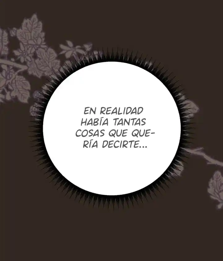 ¿Nos Casamos? - Capítulo 19 - Página 27 - LectorTMOo
