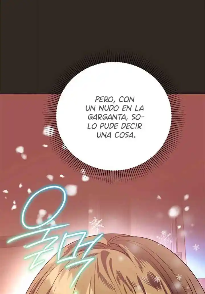 ¿Nos Casamos? - Capítulo 19 - Página 29 - LectorTMOo