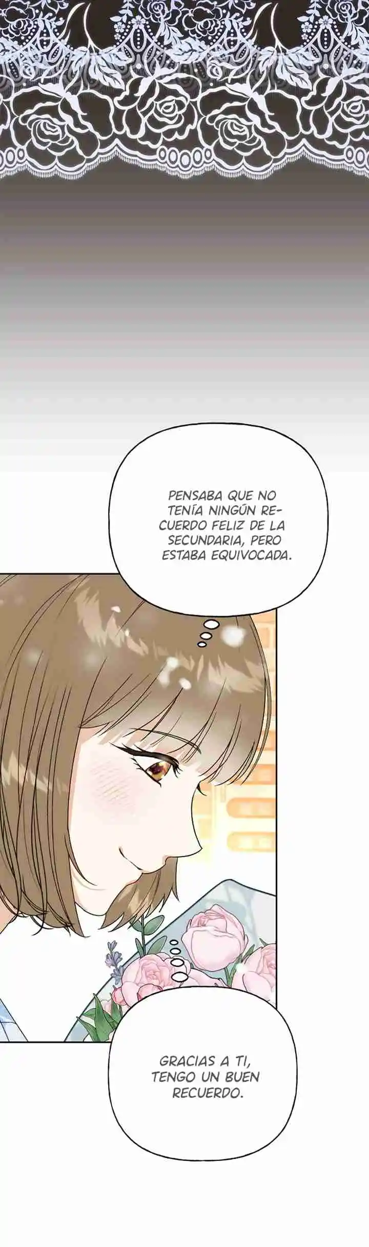 ¿Nos Casamos? - Capítulo 19 - Página 32 - LectorTMOo