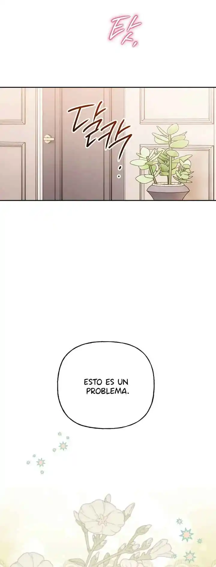¿Nos Casamos? - Capítulo 19 - Página 65 - LectorTMOo
