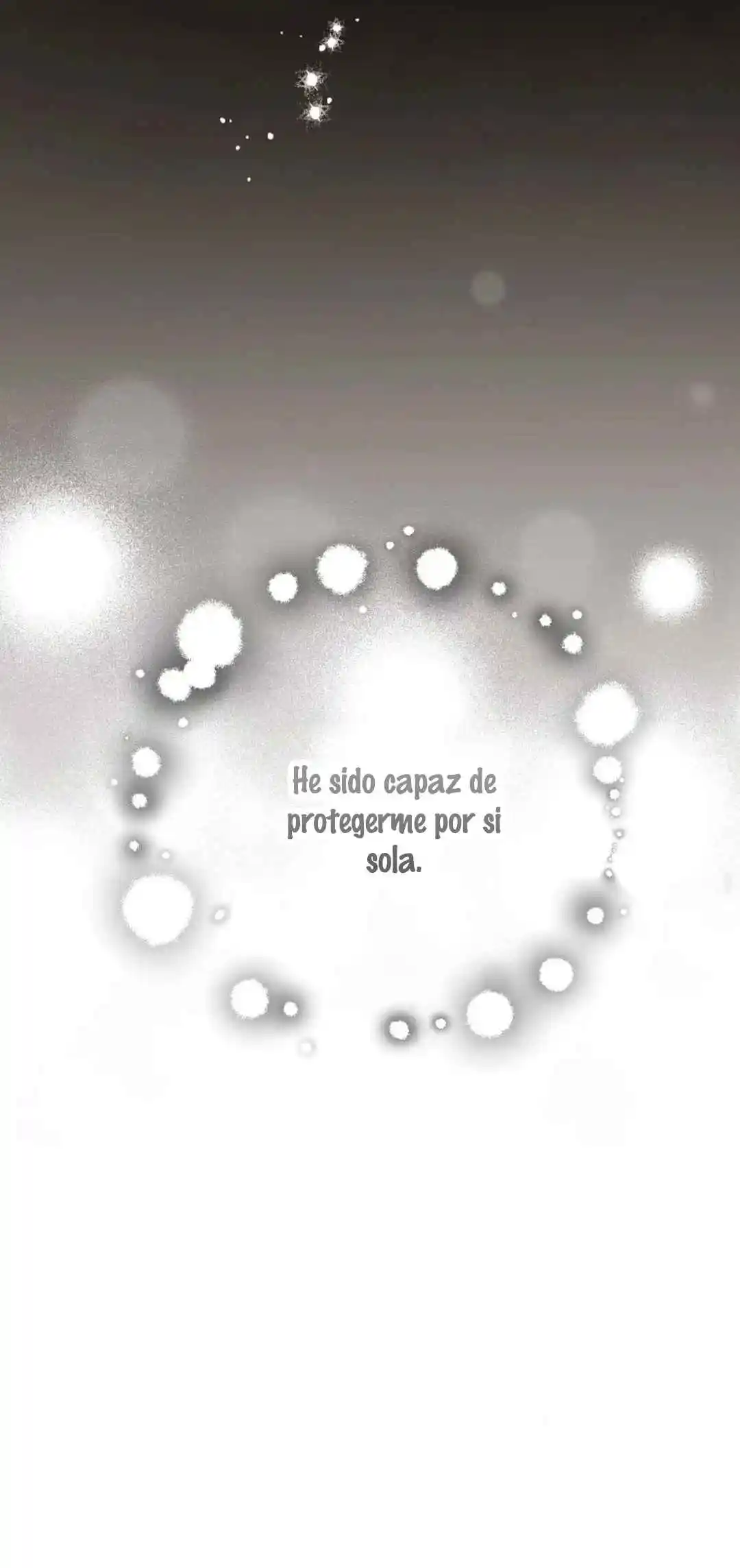 ¿Nos Casamos? - Capítulo 2 - Página 50 - LectorTMOo