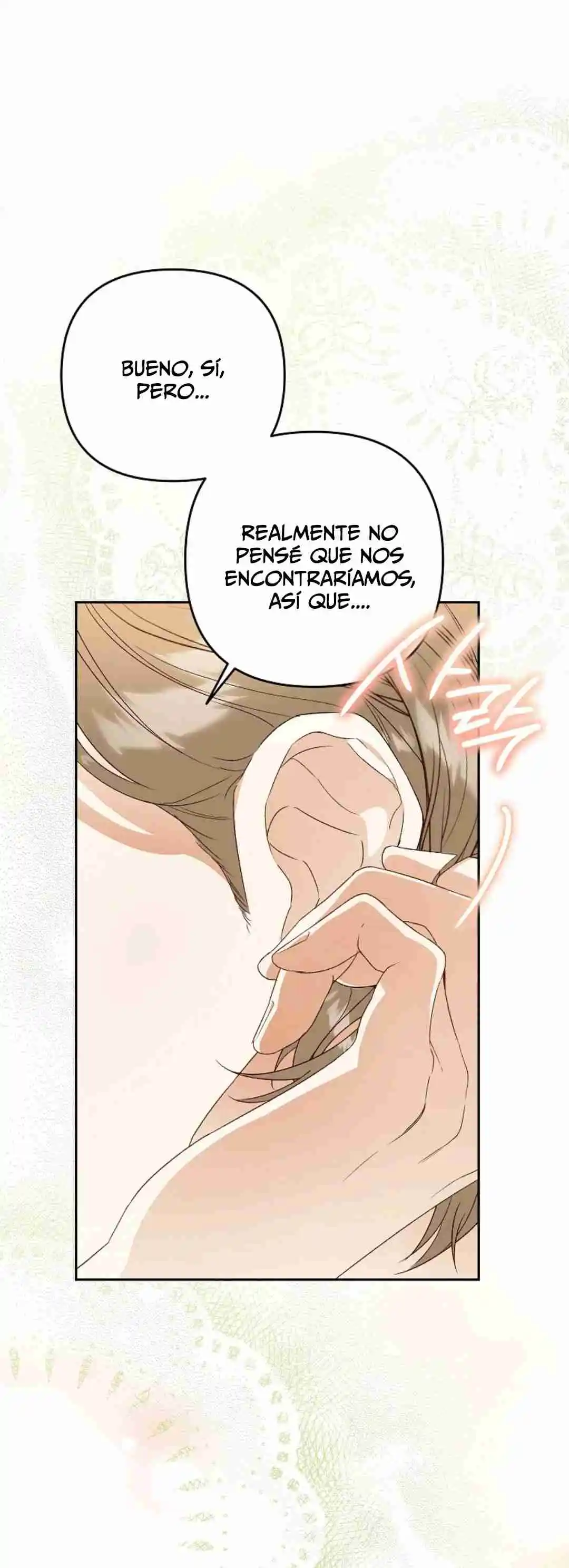 ¿Nos Casamos? - Capítulo 2 - Página 56 - LectorTMOo