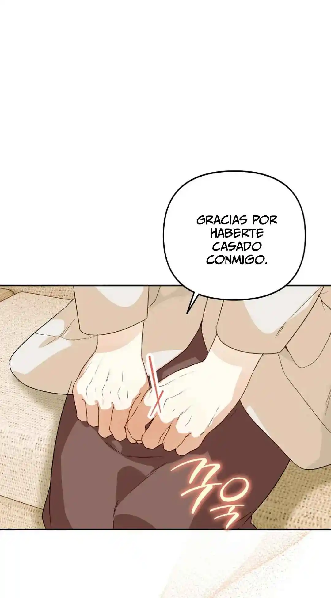 ¿Nos Casamos? - Capítulo 2 - Página 58 - LectorTMOo