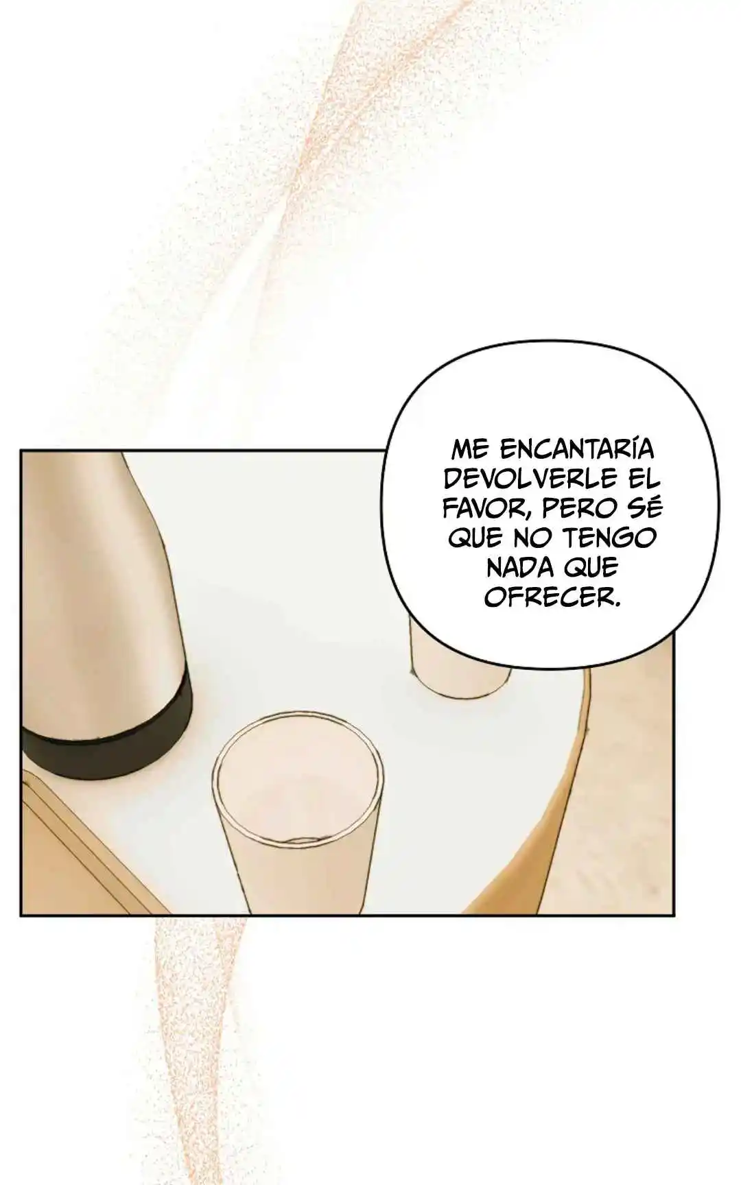 ¿Nos Casamos? - Capítulo 2 - Página 59 - LectorTMOo