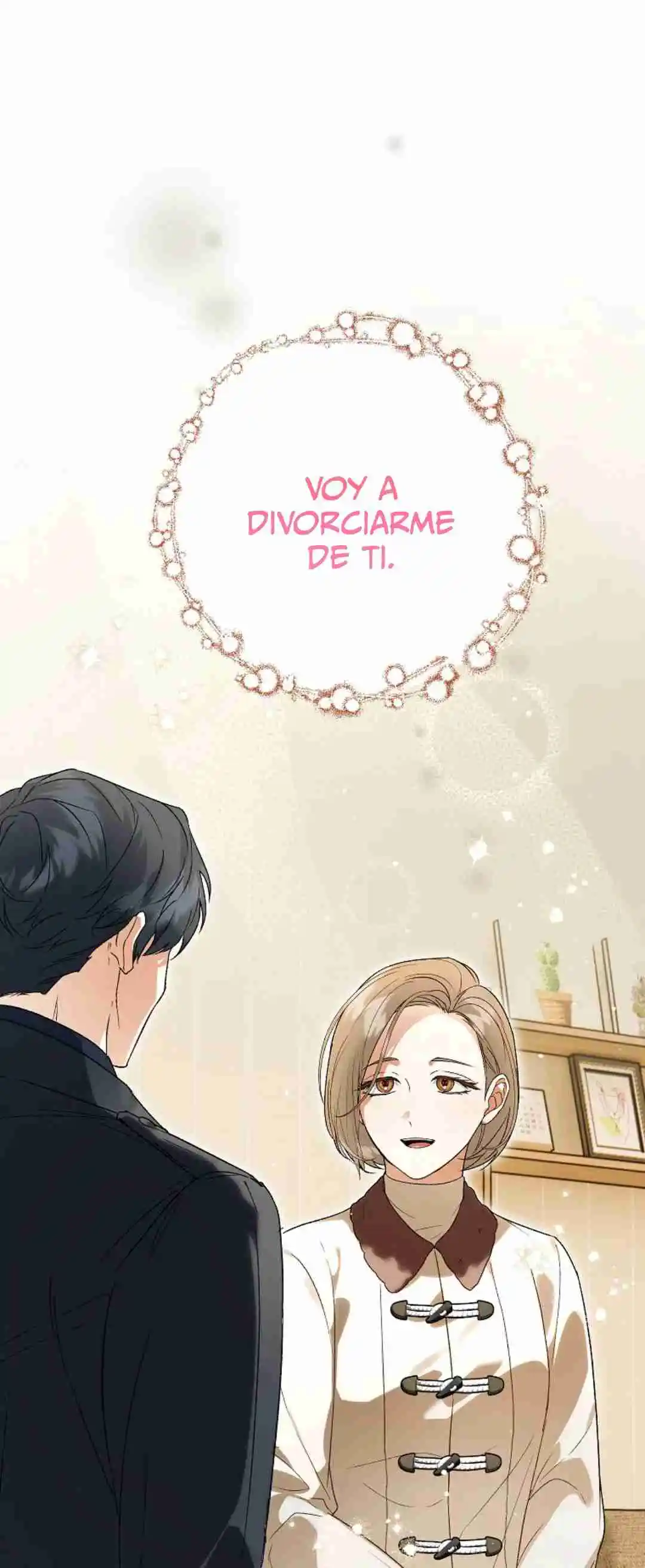 ¿Nos Casamos? - Capítulo 2 - Página 61 - LectorTMOo