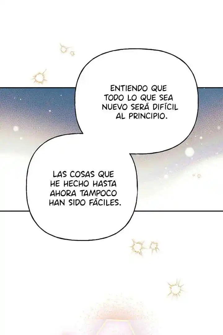 ¿Nos Casamos? - Capítulo 20 - Página 6 - LectorTMOo
