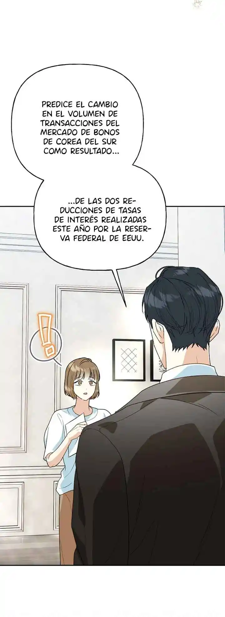 ¿Nos Casamos? - Capítulo 20 - Página 12 - LectorTMOo
