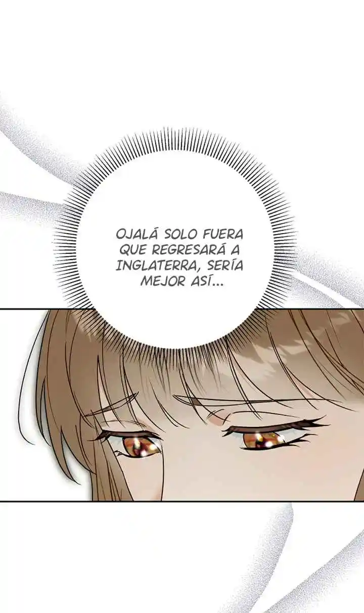 ¿Nos Casamos? - Capítulo 20 - Página 30 - LectorTMOo