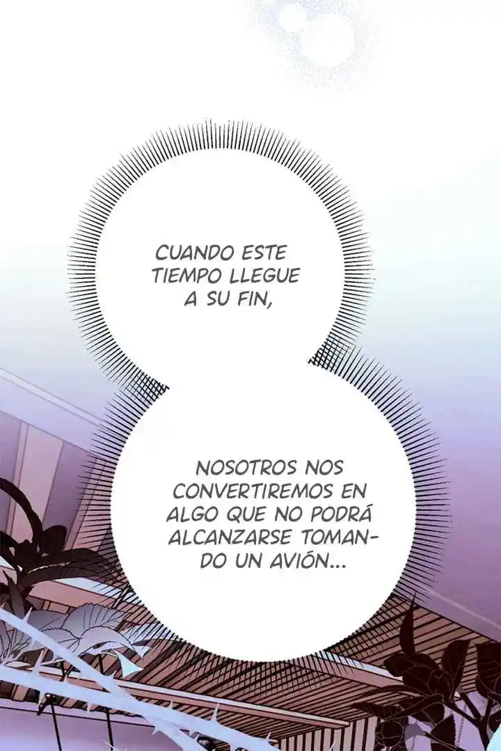 ¿Nos Casamos? - Capítulo 20 - Página 33 - LectorTMOo