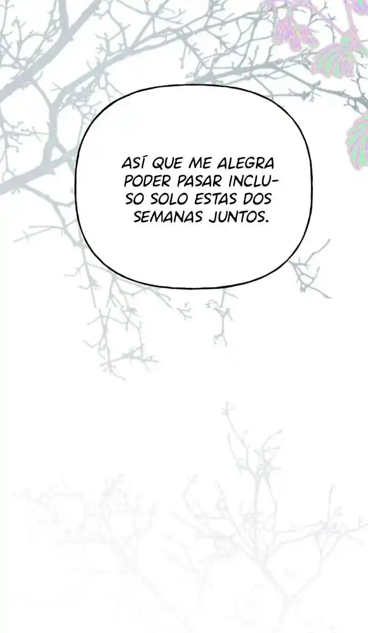 ¿Nos Casamos? - Capítulo 20 - Página 38 - LectorTMOo
