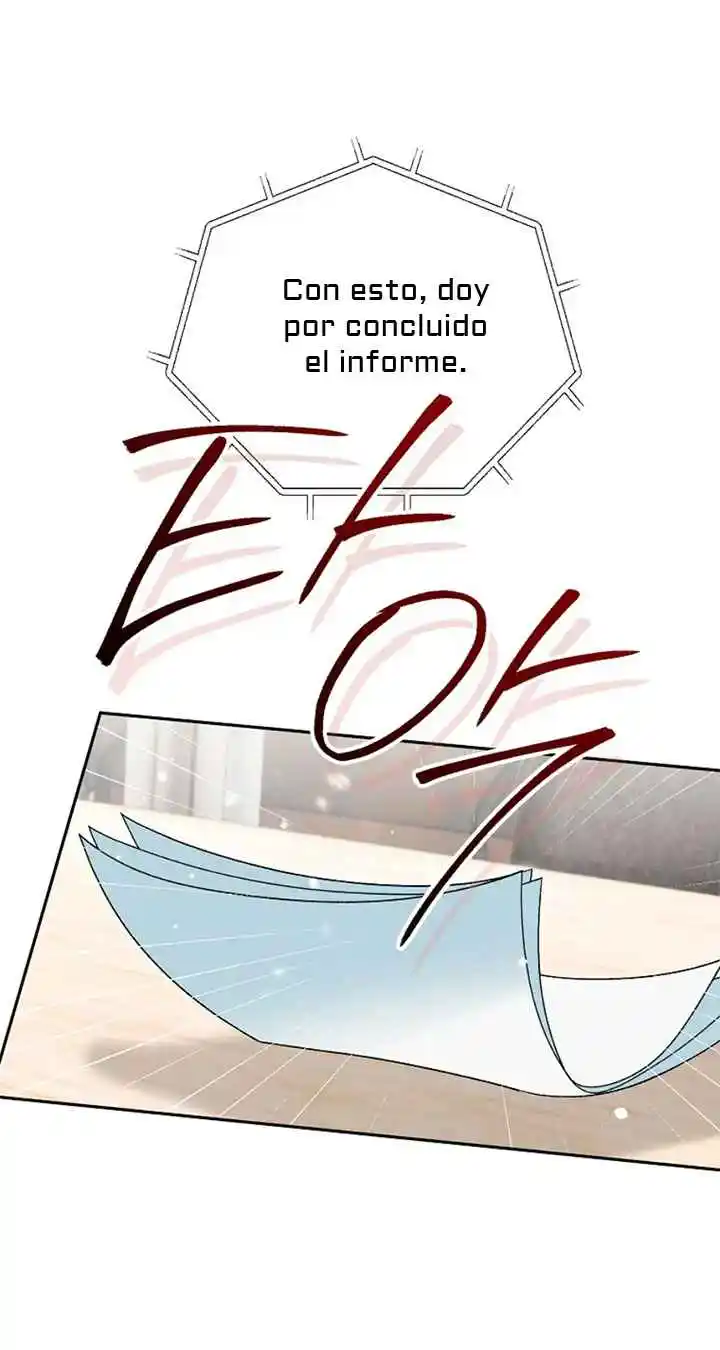 ¿Nos Casamos? - Capítulo 20 - Página 43 - LectorTMOo