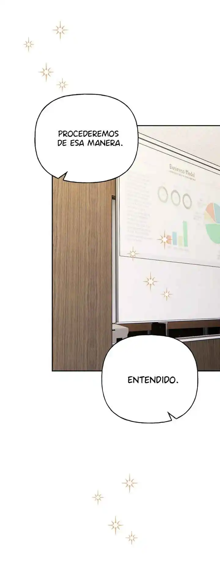 ¿Nos Casamos? - Capítulo 20 - Página 53 - LectorTMOo