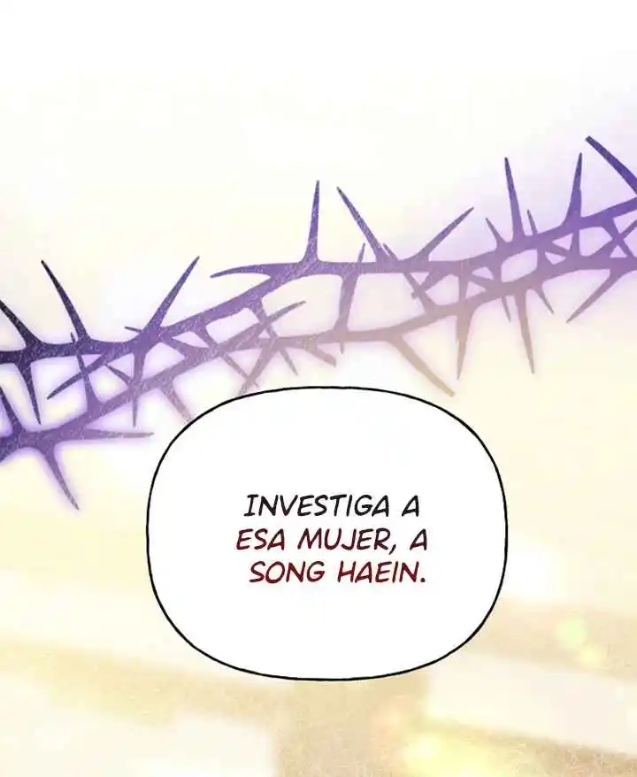 ¿Nos Casamos? - Capítulo 20 - Página 65 - LectorTMOo