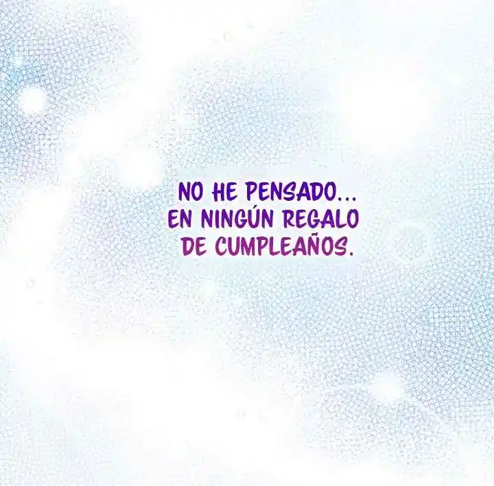 ¿Nos Casamos? - Capítulo 21 - Página 13 - LectorTMOo