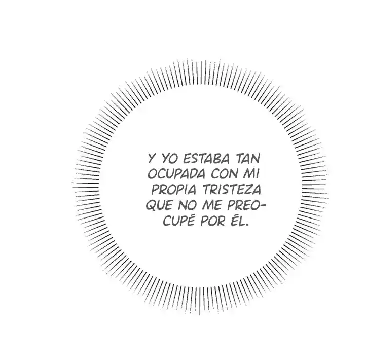 ¿Nos Casamos? - Capítulo 21 - Página 16 - LectorTMOo