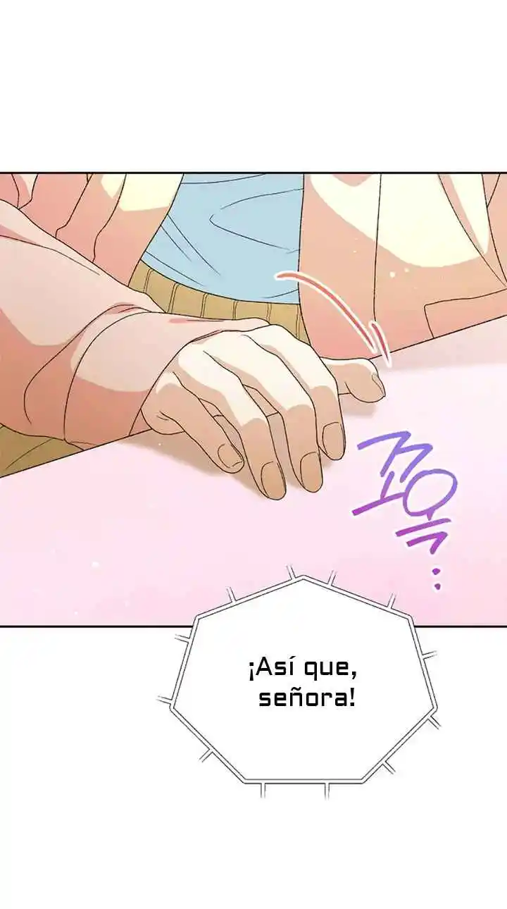 ¿Nos Casamos? - Capítulo 21 - Página 17 - LectorTMOo