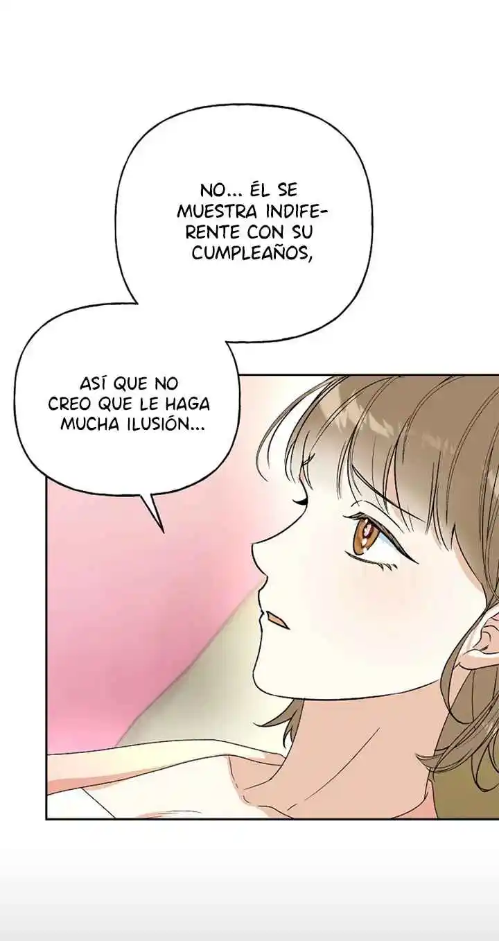¿Nos Casamos? - Capítulo 21 - Página 24 - LectorTMOo