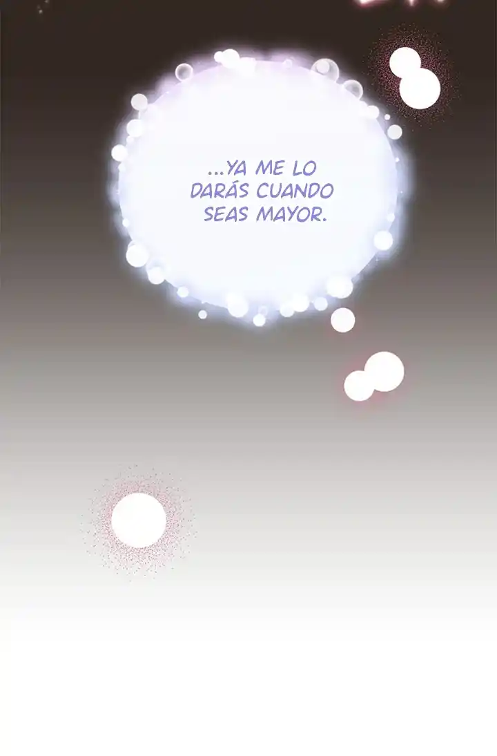 ¿Nos Casamos? - Capítulo 21 - Página 31 - LectorTMOo