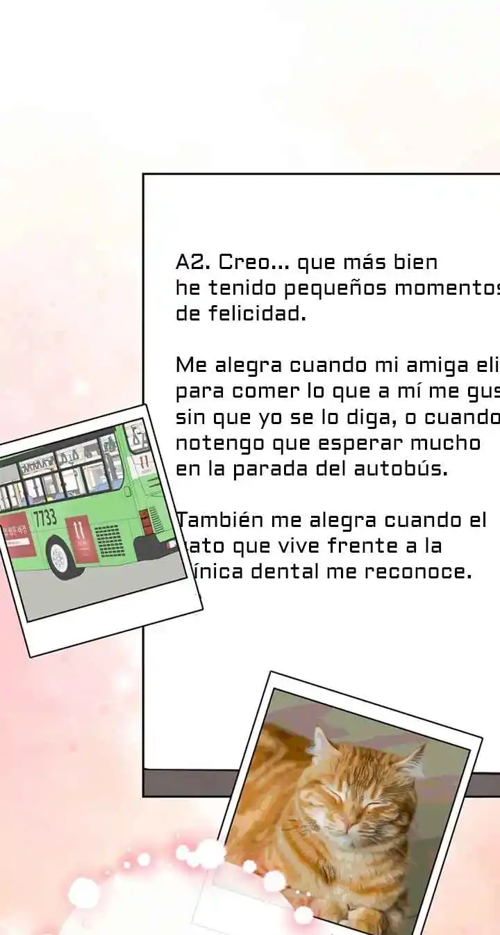 ¿Nos Casamos? - Capítulo 21 - Página 52 - LectorTMOo