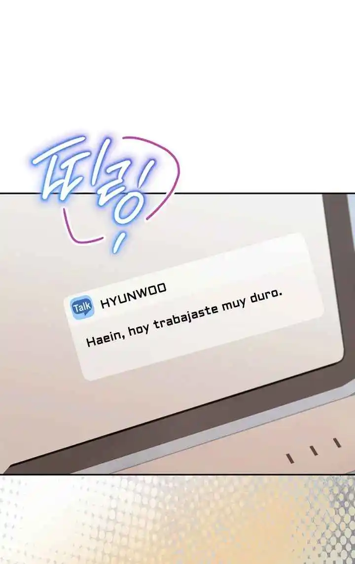 ¿Nos Casamos? - Capítulo 21 - Página 67 - LectorTMOo