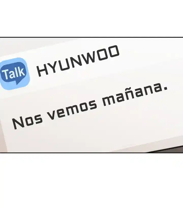 ¿Nos Casamos? - Capítulo 22 - Página 2 - LectorTMOo
