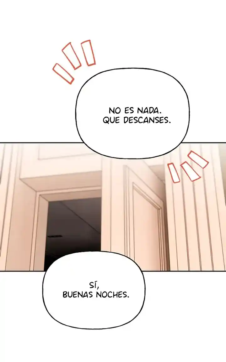 ¿Nos Casamos? - Capítulo 22 - Página 11 - LectorTMOo